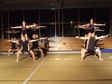 show (32)